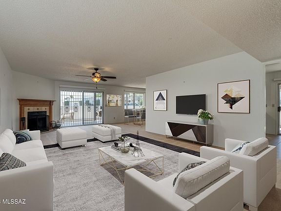 5th image of 6569 E Calle Cavalier