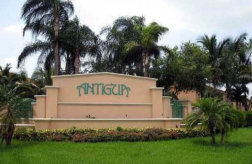 1st image of 2286 NW 160th Ter