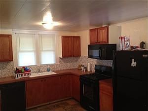 5th image of 1701 42nd St S