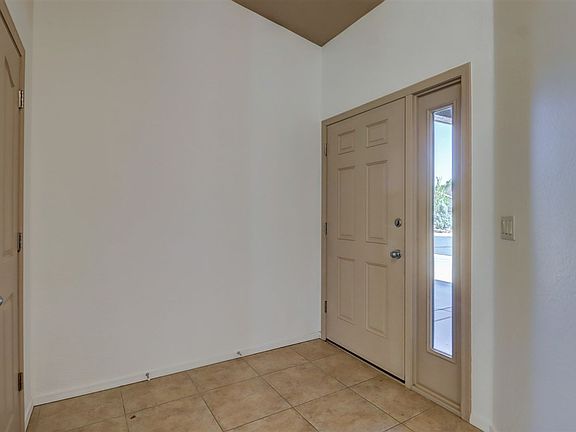 3rd image of 6433 E Chatham Dr