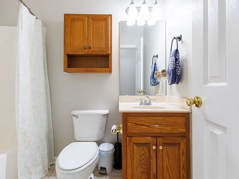 4614 Briarberry Dr — Photo 19