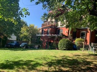 26 Summit Ave #2COPY, Somerville, MA 02143