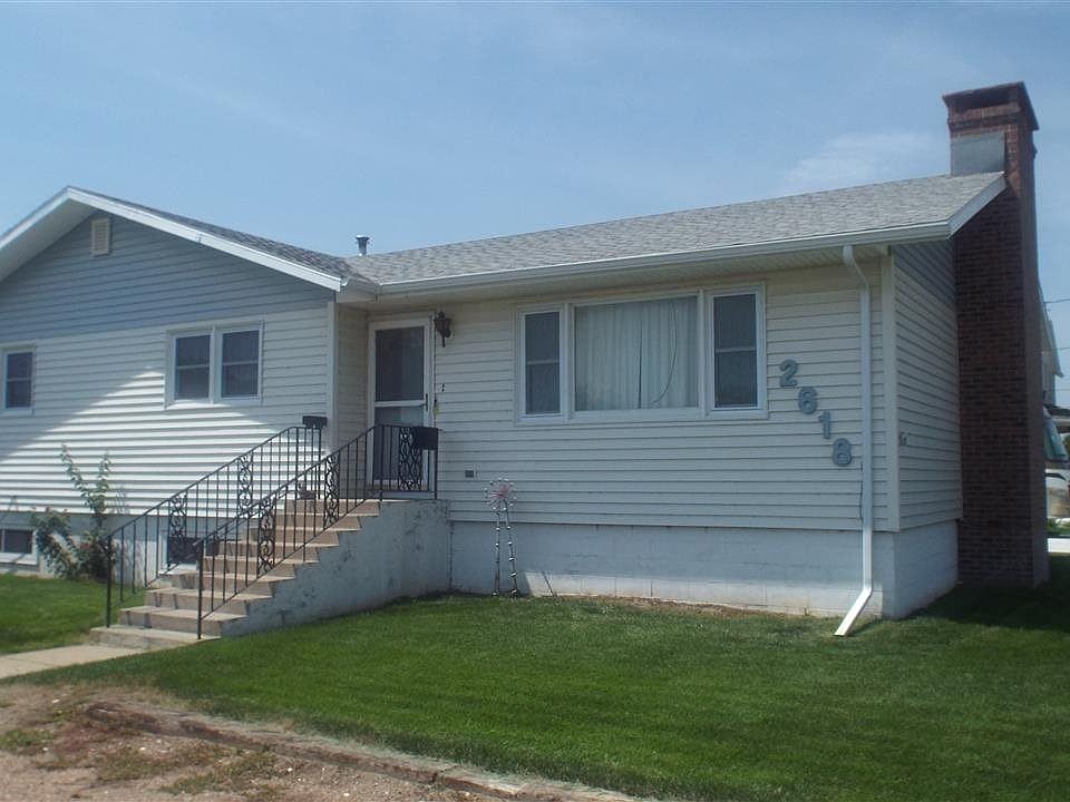 1st image of 2618 W 18th St