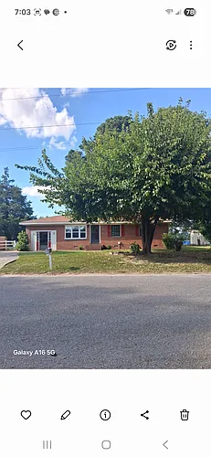 303 Allen Dr Photo 1