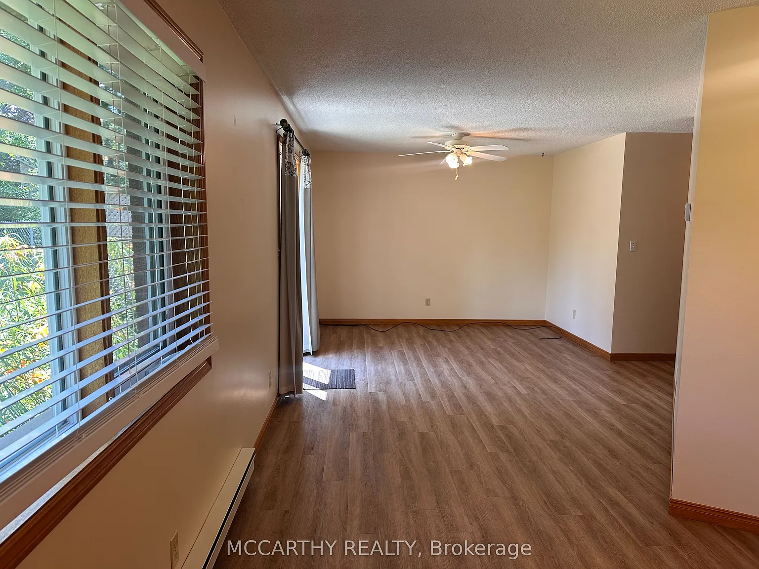 2 bed, $2,100 — Photo 4