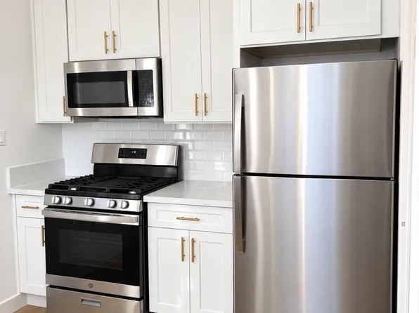 1302 Franklin St, 1302 Franklin St #F77fd032b, Santa Monica, CA 90404