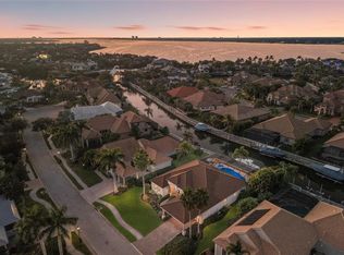 4721 Mainsail Dr, Bradenton, FL 34208