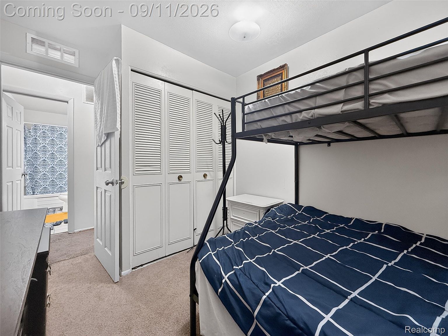 5418 Harding St, photo 8