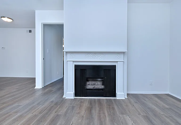 4235 Whitsett Ave #201 — Photo 24