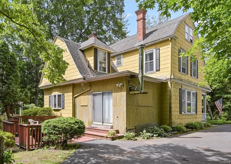 55 S State Road, Briarcliff Manor, NY 10510 Zillow