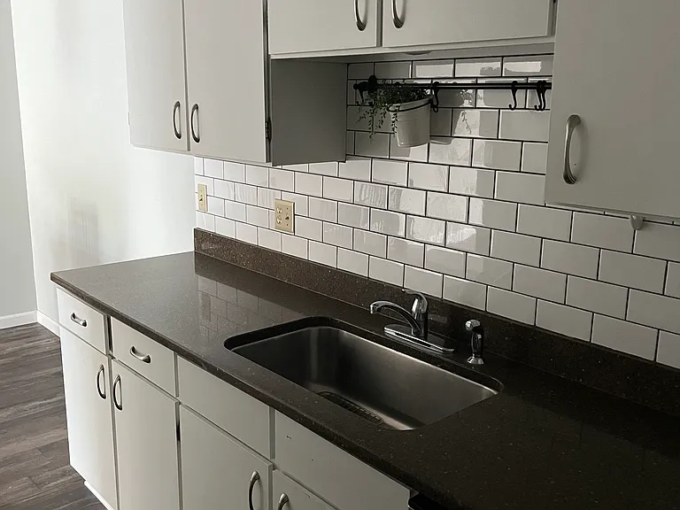 1304 W Medicine Lake Dr #308 — Photo 4