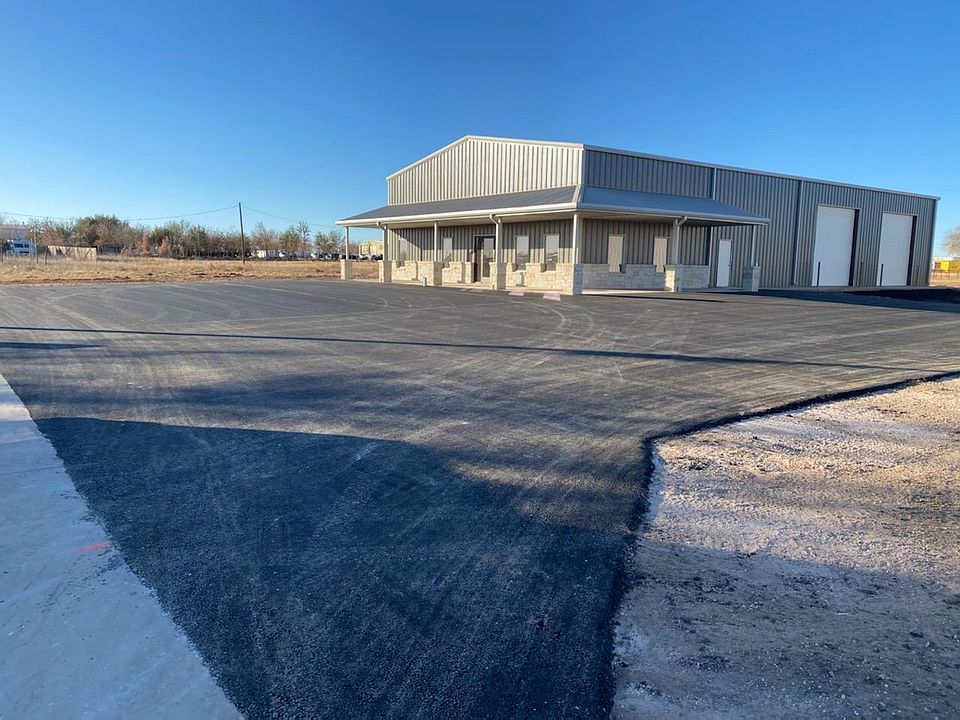 2nd image of 928 Private Road 7315