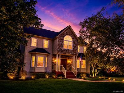 44 Duncan Avenue, Cornwall On Hudson, NY, 12520