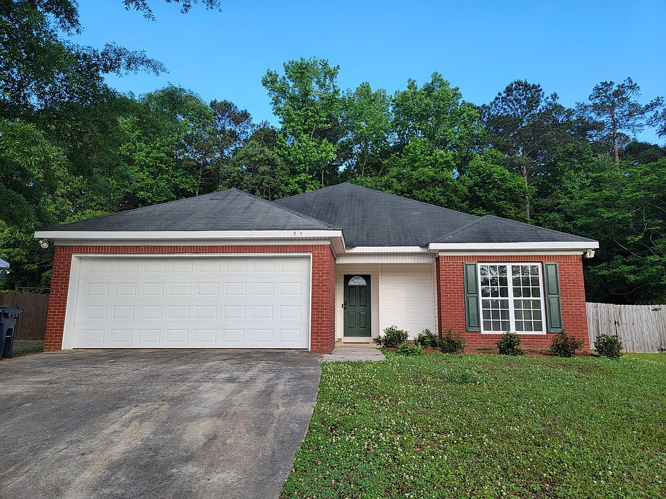 1st image of 935 Boulder Ln