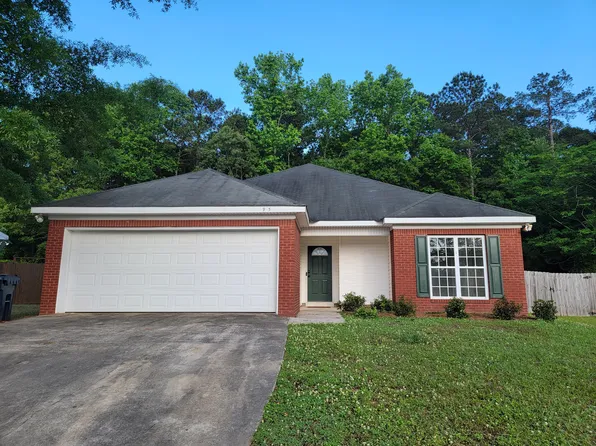 935 Boulder Ln, Auburn, AL 36830