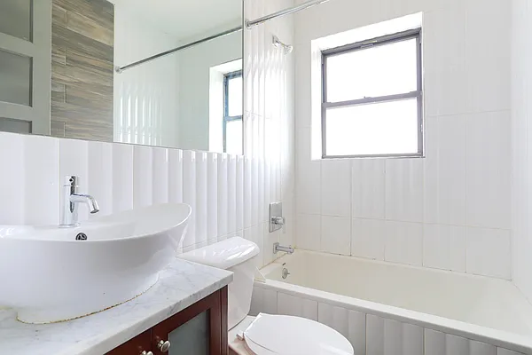 Rented by Brooklyn Group | media 5