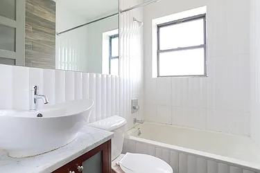 Rented by Brooklyn Group