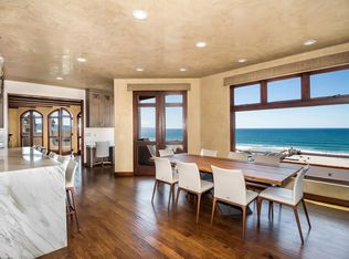 221 30th St, Manhattan Beach, CA 90266