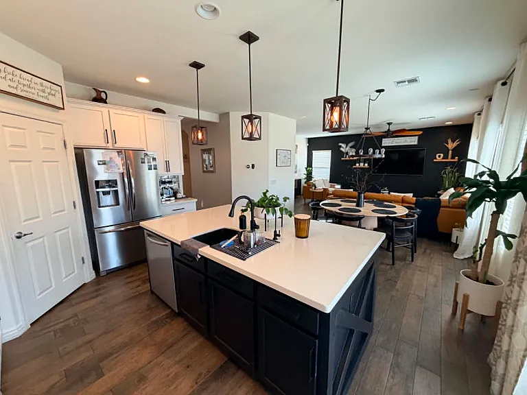 9033 W Birchover Dr — Photo 6