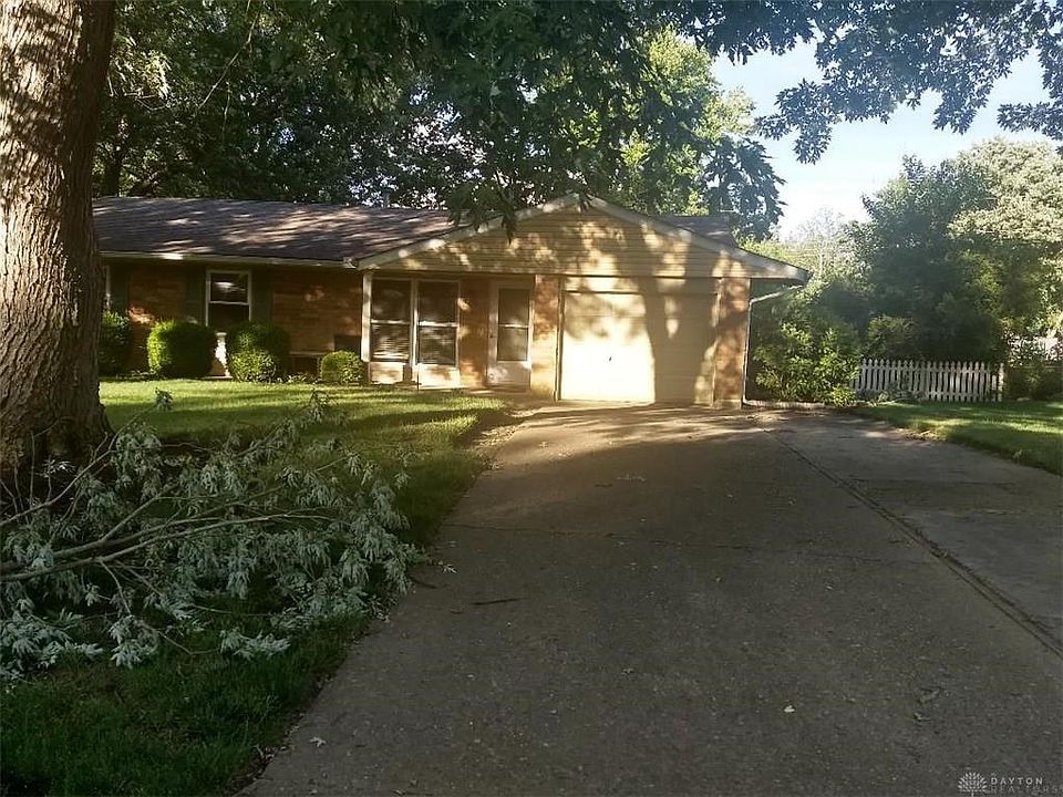 1st image of 4258 Bellemead Dr