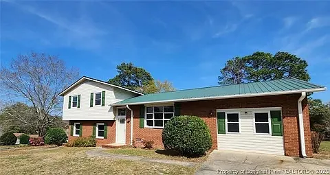 5834 McDougal Dr — Photo 28