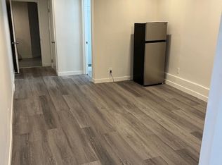 1590 25th Ave, San Francisco, CA 94122