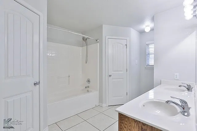 5109 Many Waters Dr — Photo 29