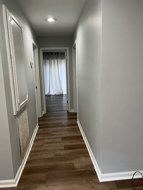 2 bed, 882 sqft, $850 — Photo 4