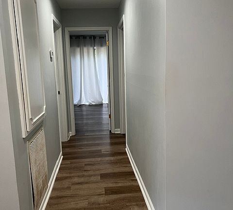 4th image of 134 Richwood Dr #124