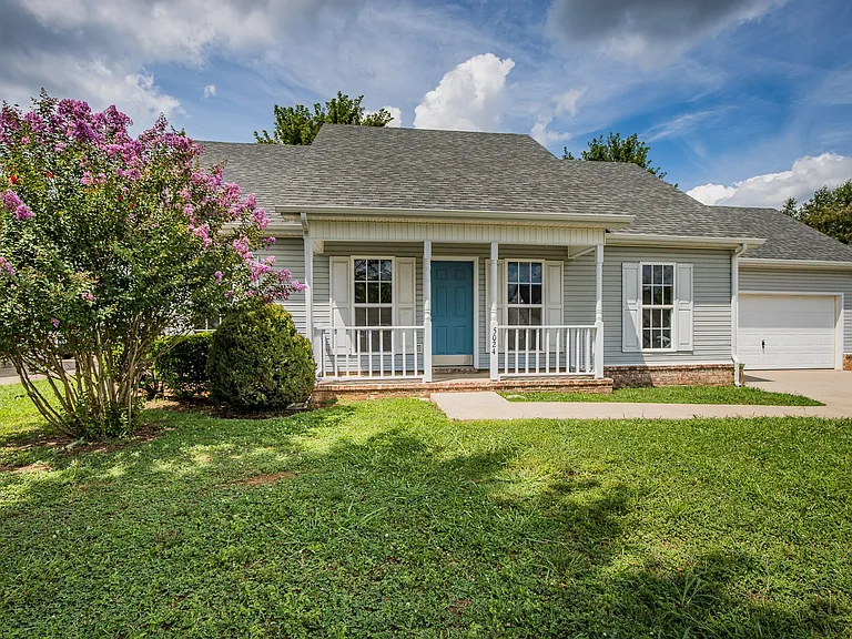5024 Tricia Pl — Photo 3