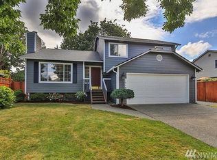 15187 Austin Ave SE, Monroe, WA 98272