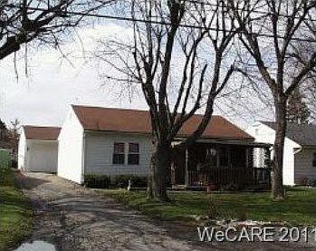 1st image of 320 Bryn Mawr Ave