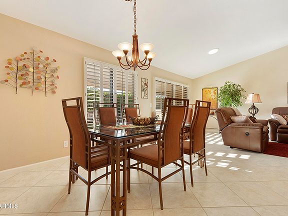4th image of 2510 LEISURE WORLD -- E
