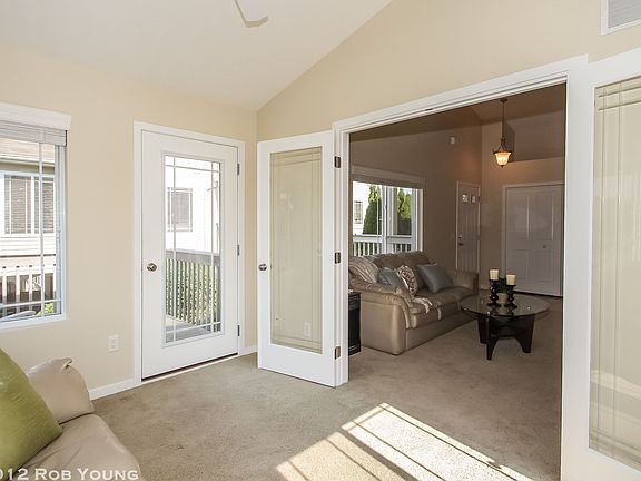 5th image of 2930 Stoney Creek Ct