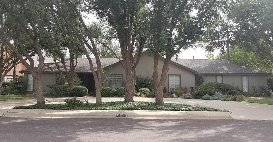 1st image of 5006 Los Alamitos Dr