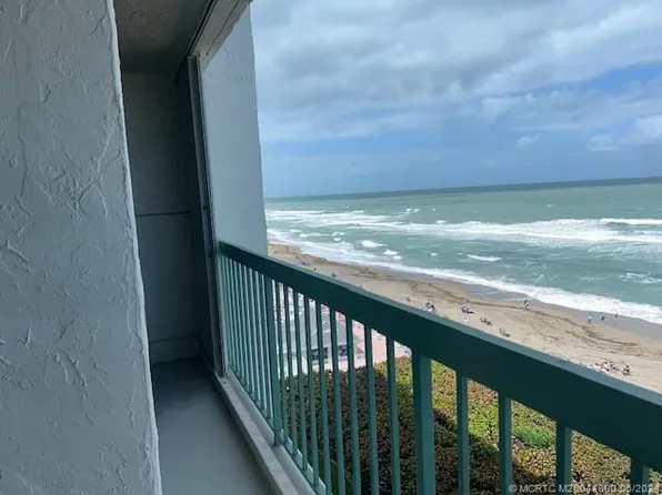 9900 S Ocean Dr, Stuart, FL