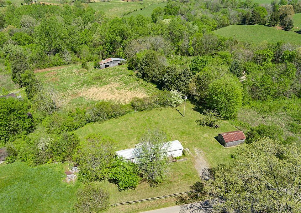 6000 Cherry Creek Rd, Sparta, TN 38583 Zillow