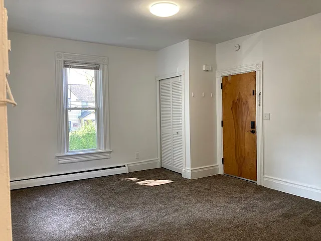 303 E Madison St #1