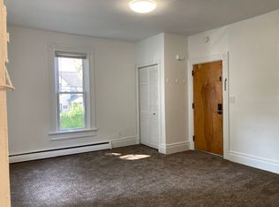 303 E Madison St #1, Ann Arbor, MI 48104