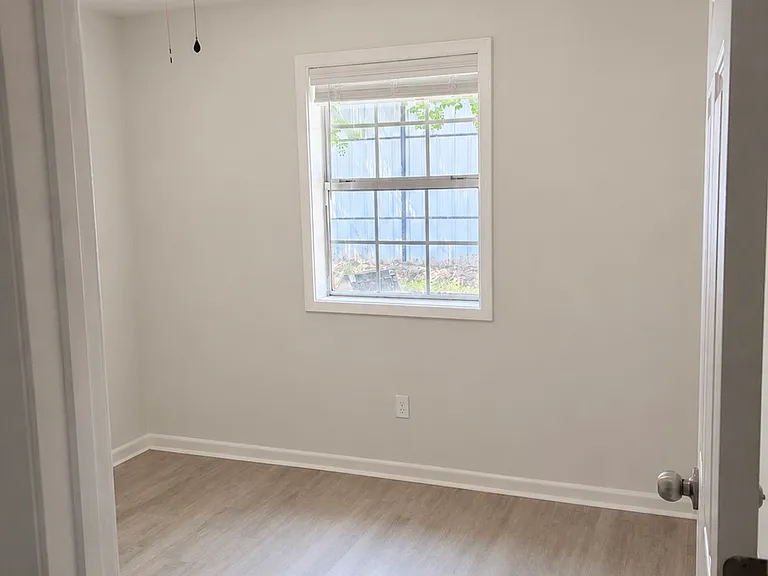 133 Westridge Dr #D — Photo 12
