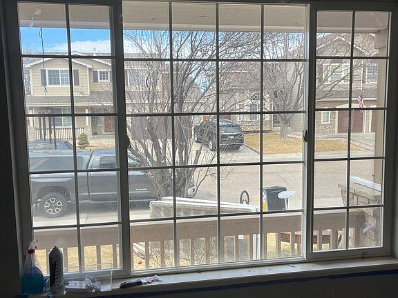 2nd image of 1324 W 111th Pl