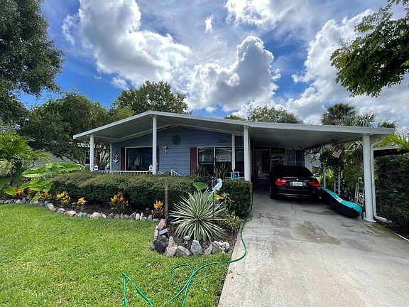 2nd image of 1221 La Paloma Dr