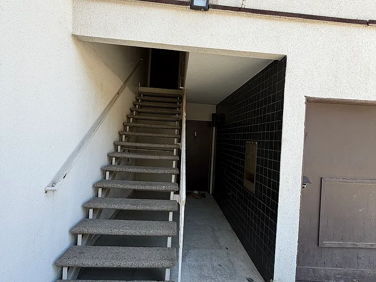 851 Reeves Pl #2 — Photo 3