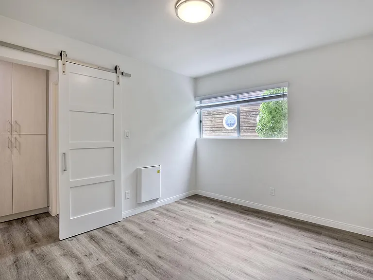 2903 Upshur St #1/2 — Photo 14