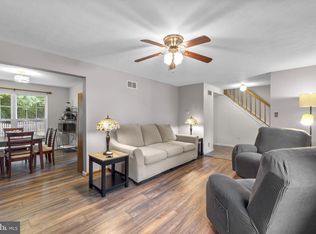 4803 Archer Dr, Hampstead, MD 21074
