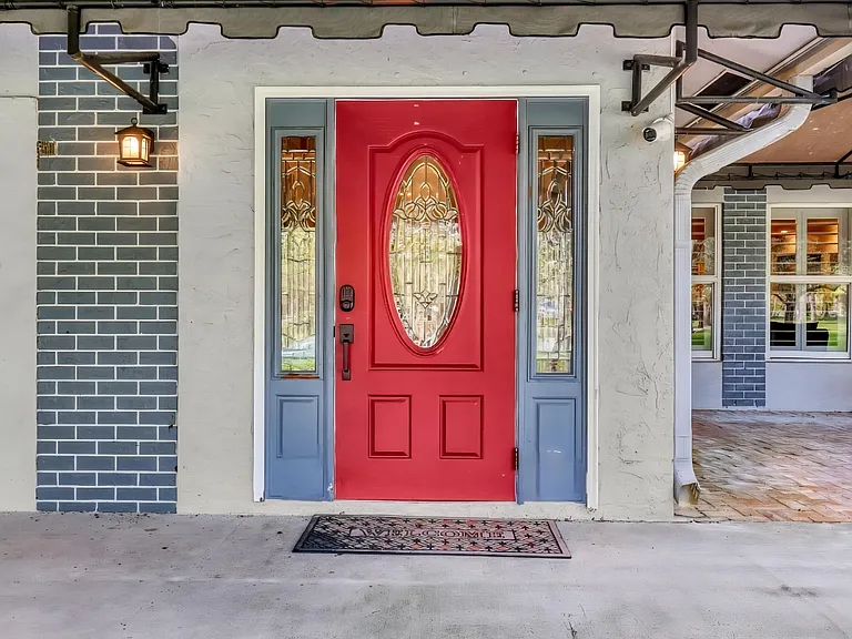10780 Anderson Ln — Photo 12