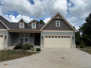 4824 Azalea Pl #2, Alton, IL 62002