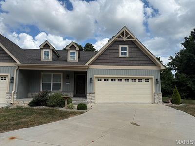 4824 Azalea Pl #2, Alton, IL, 62002