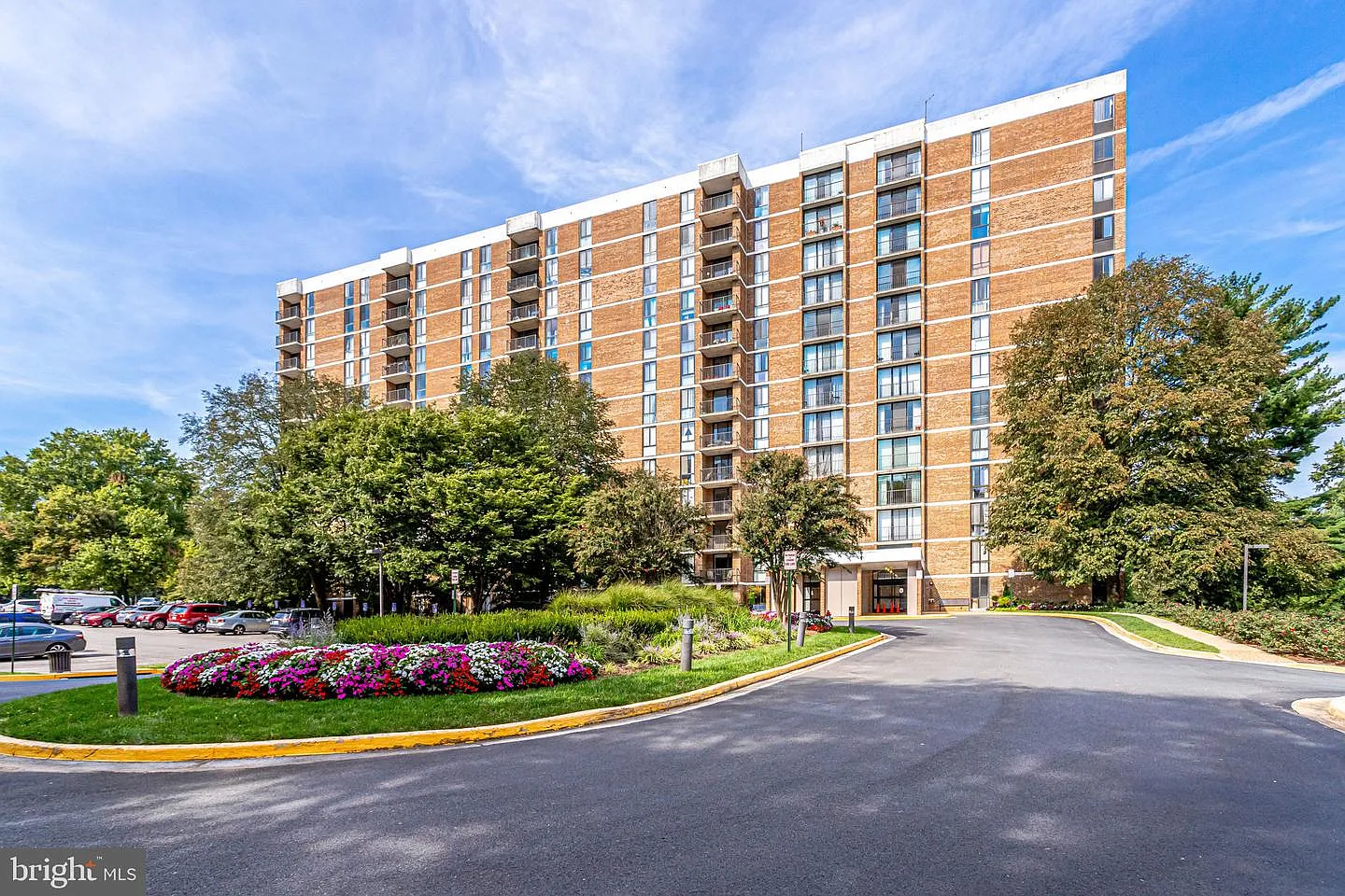 2 bed, 1184 sqft, $2,600 — Photo 1