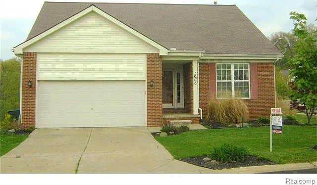 1st image of 3000 Talon Cir